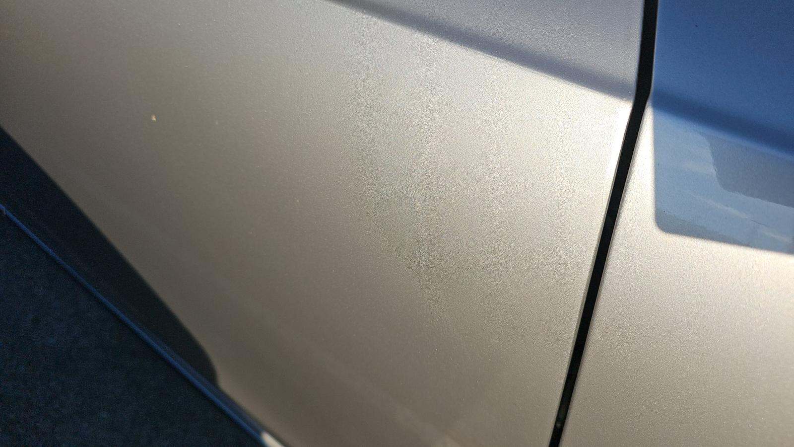 2024 Volvo XC90 B5 Plus AWD