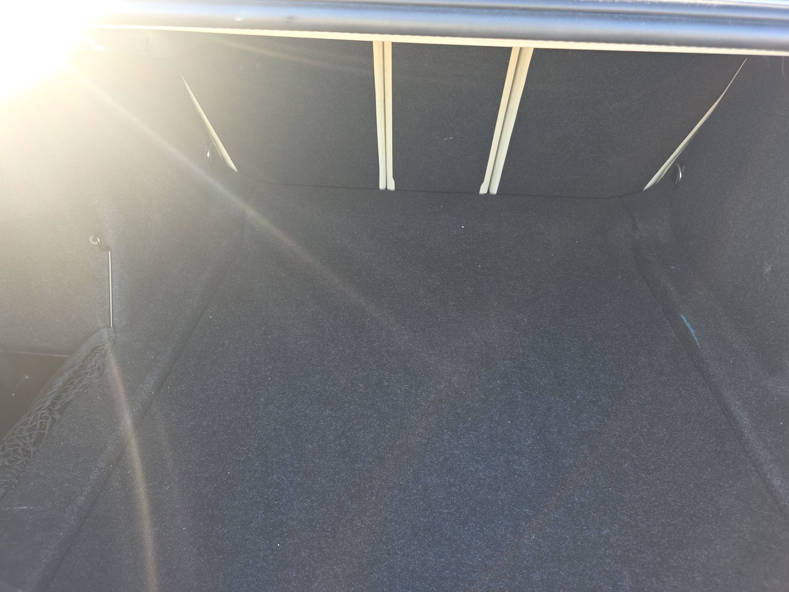 2023 BMW 3 Series 330i RWD