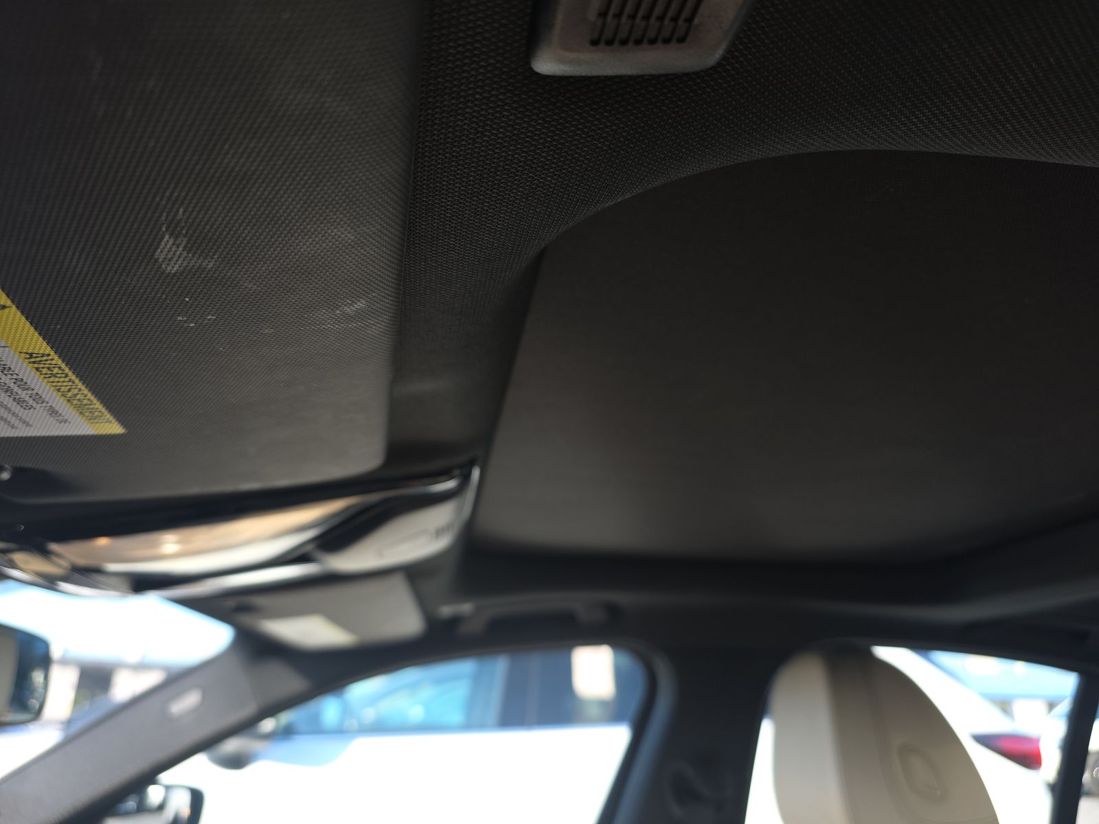 2023 BMW 3 Series 330i RWD