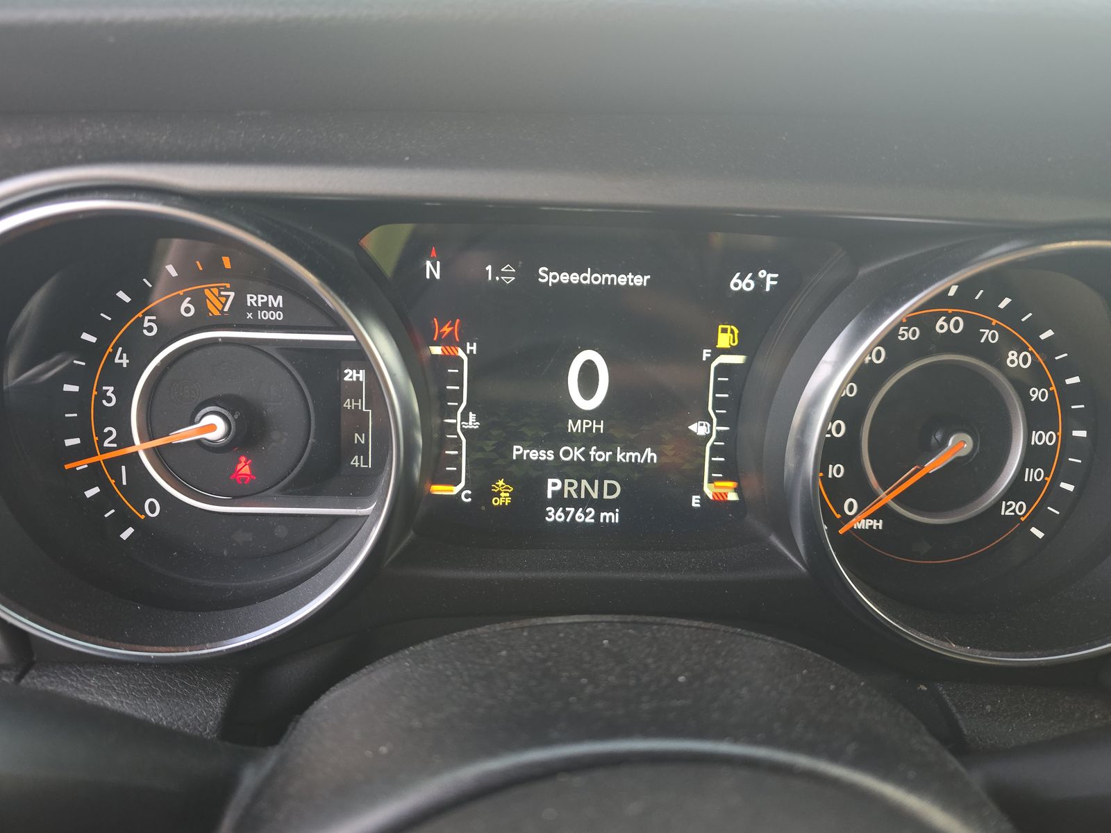 2022 Jeep Wrangler Unlimited Willys Edition AWD