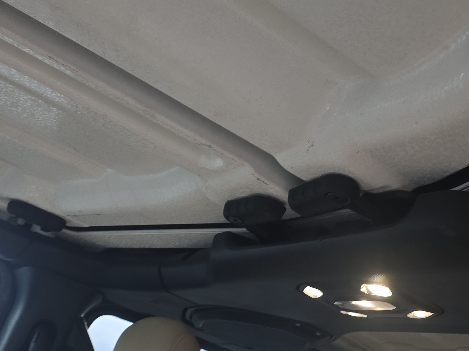 2022 Jeep Wrangler Unlimited Willys Edition AWD