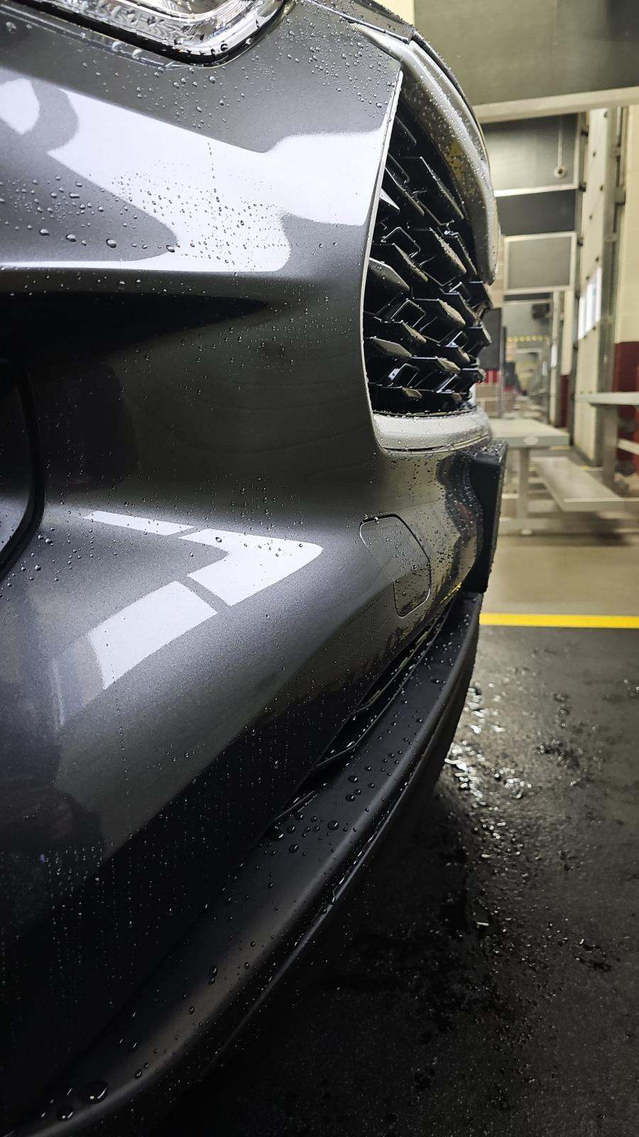 2022 Toyota Highlander L AWD