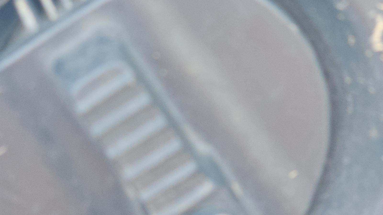 2022 Jeep Wrangler Unlimited 4xe Sahara High Altitude AWD