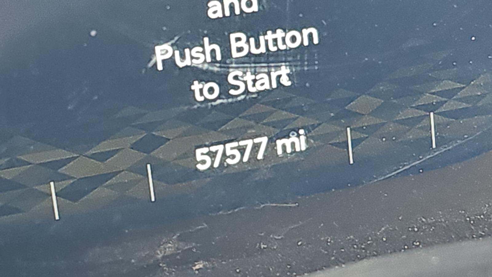 2022 Jeep Wrangler Unlimited 4xe Sahara High Altitude AWD