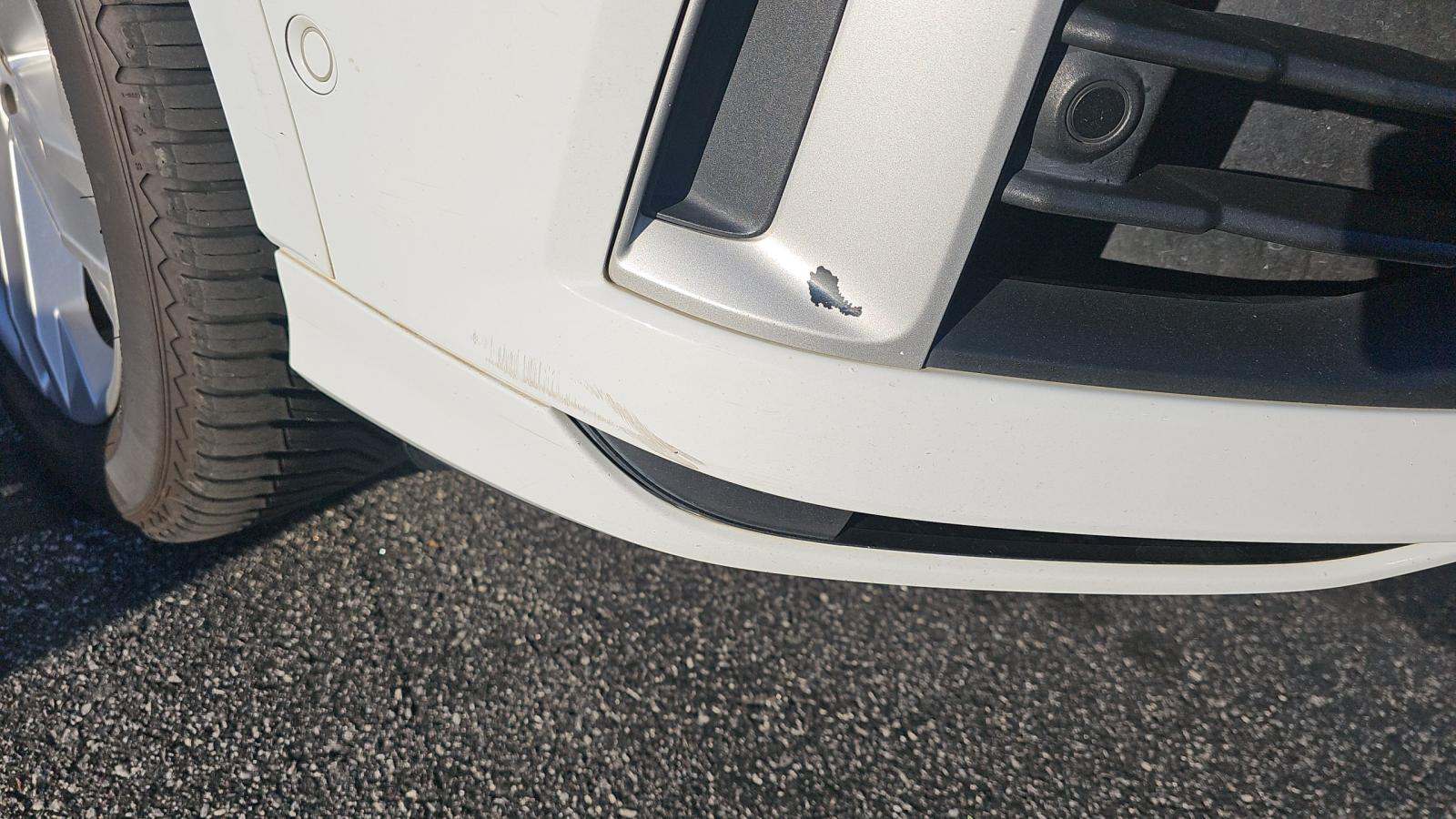 2021 Audi Q7 3.0T Premium Plus AWD