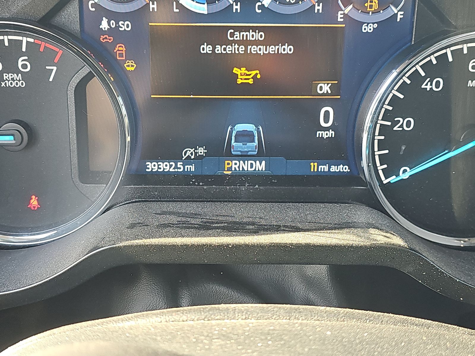 2023 Ford F-150 XLT RWD