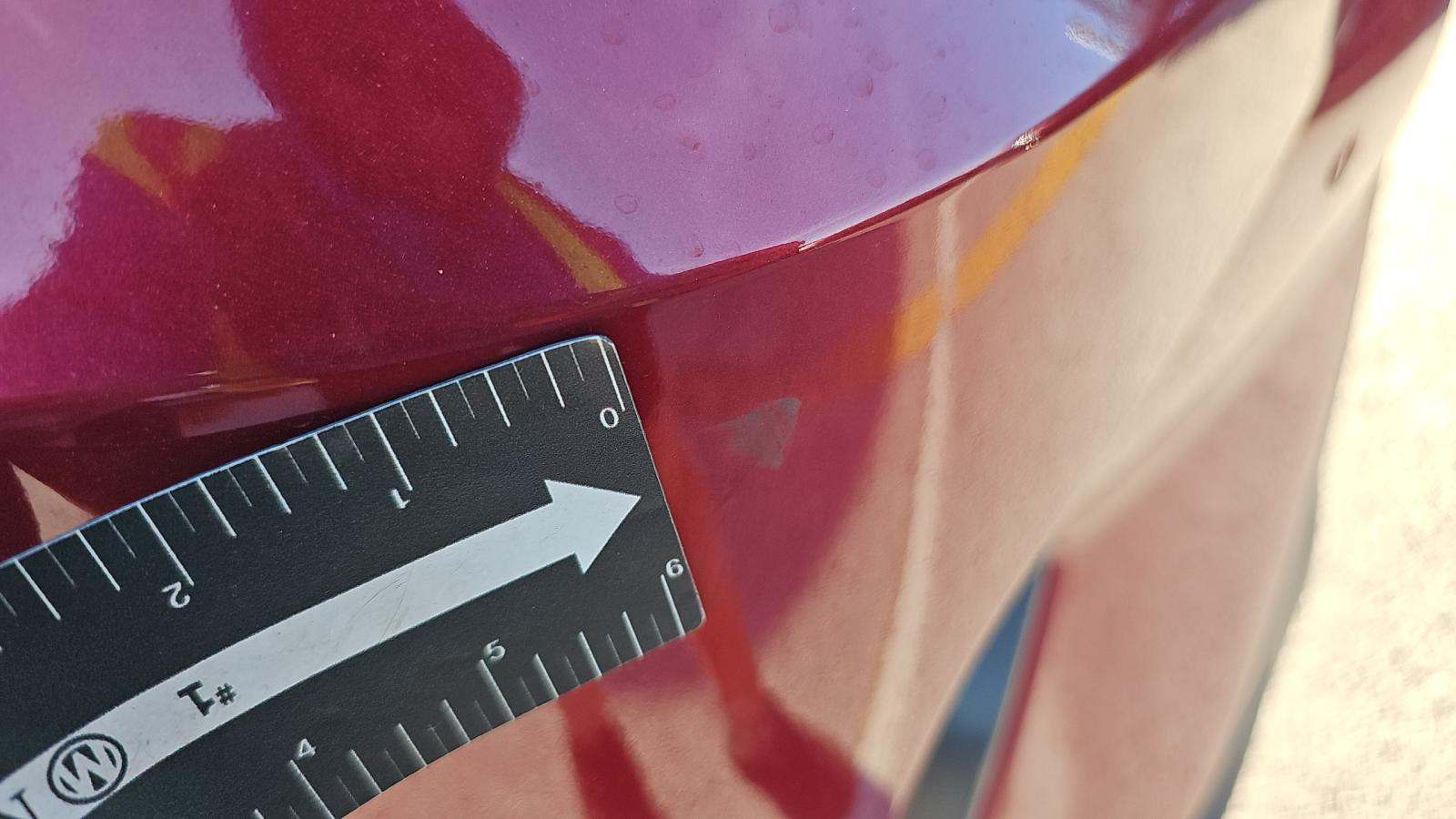 2024 Toyota RAV4 Limited FWD