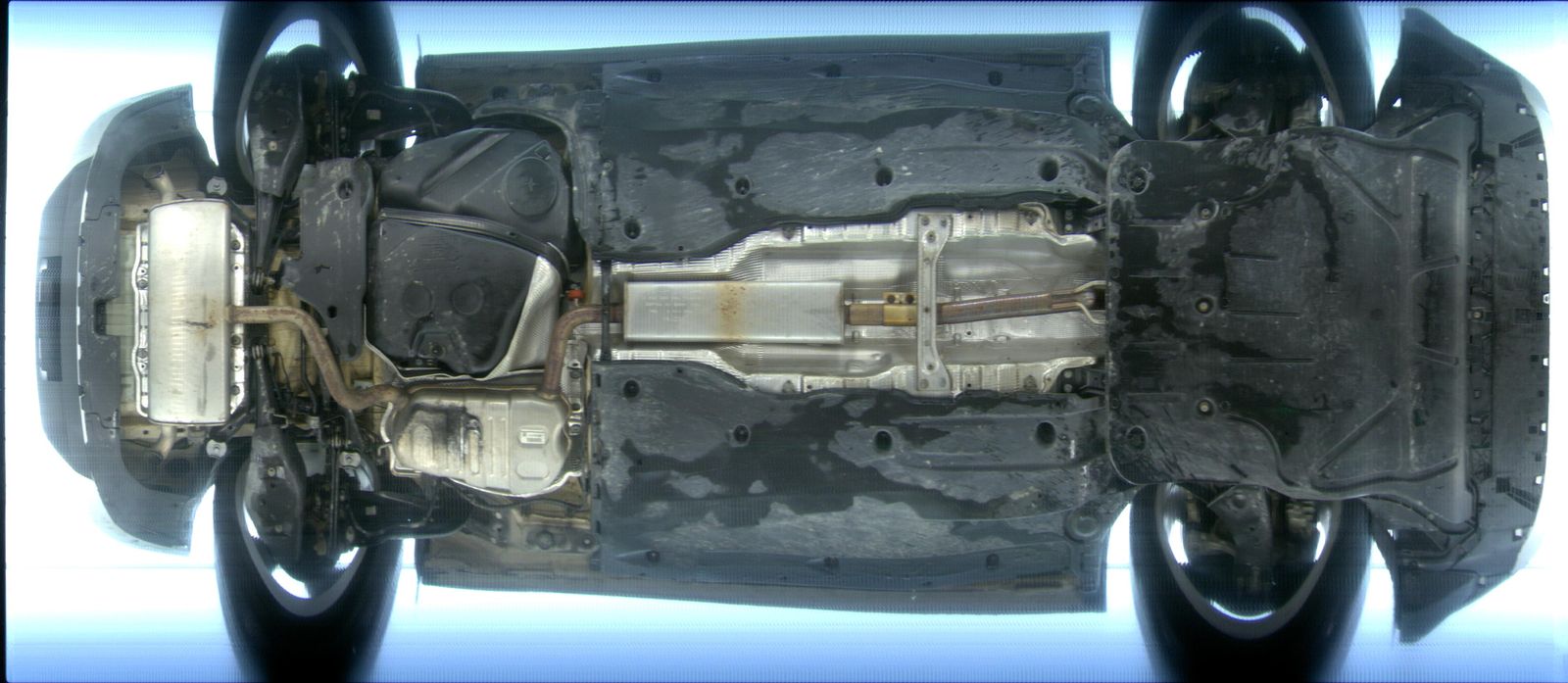 2024 Audi A3 2.0T Premium FWD