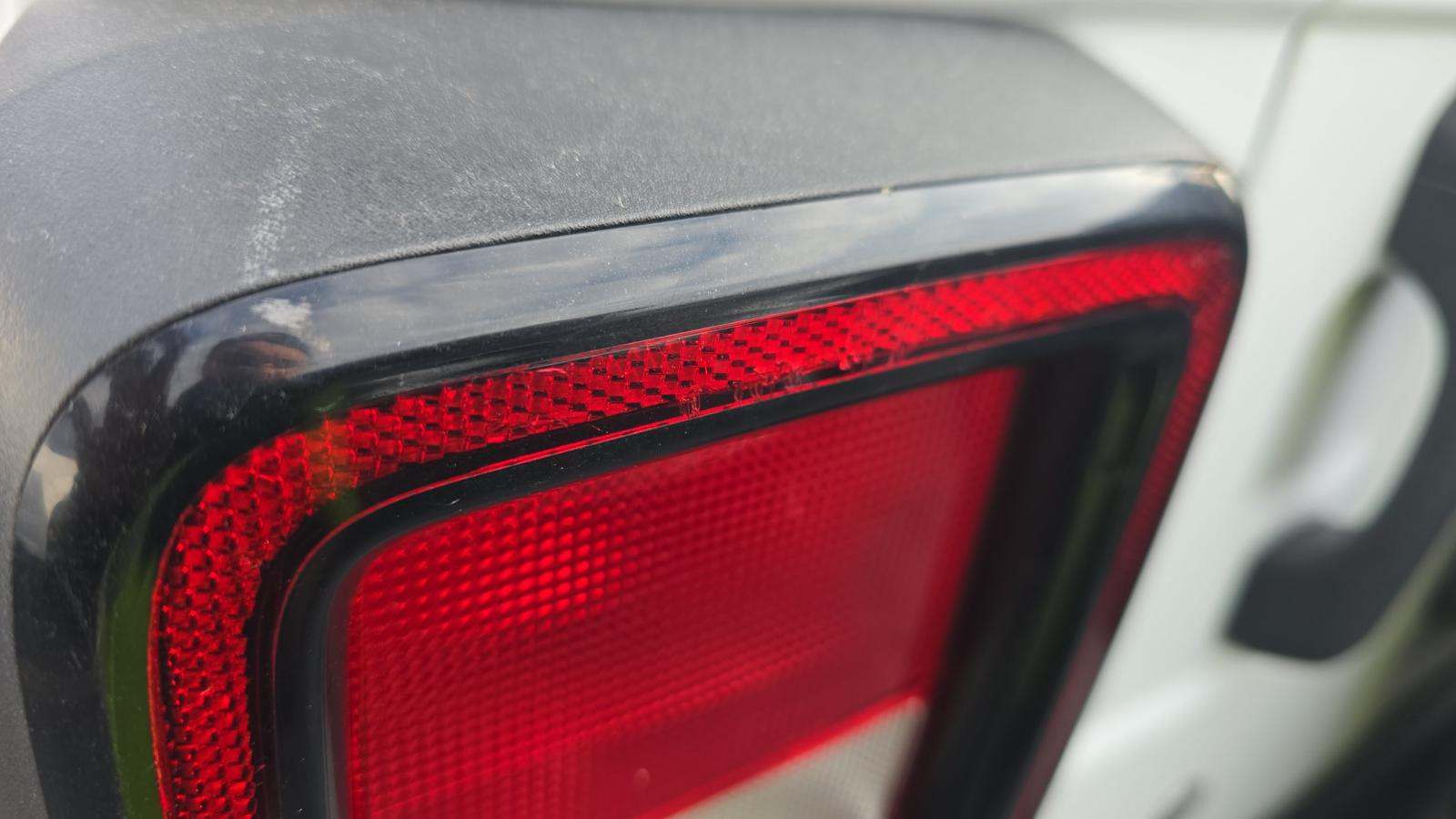 2022 Jeep Wrangler Unlimited Sport AWD