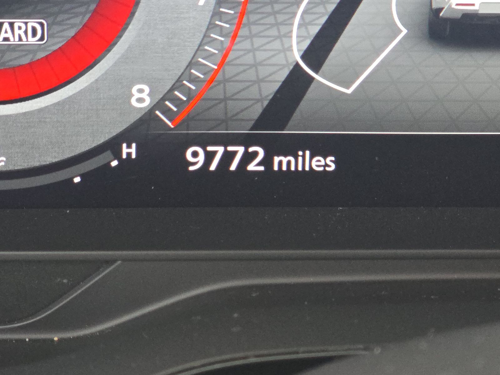 2024 Nissan Pathfinder Platinum FWD