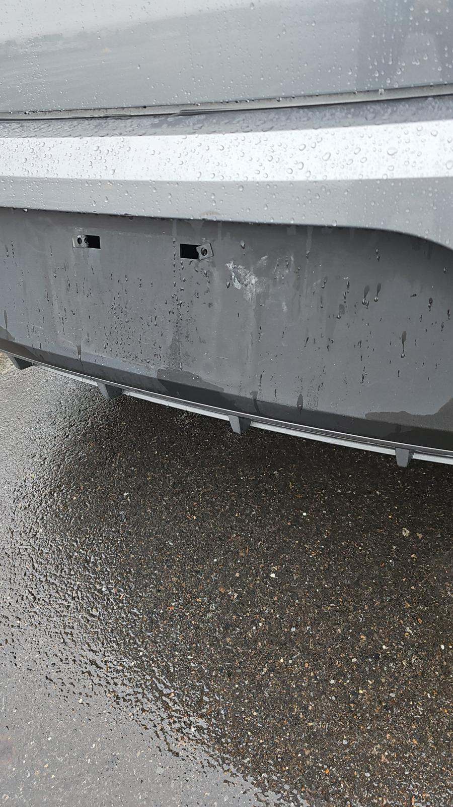 2019 Hyundai Elantra SE FWD