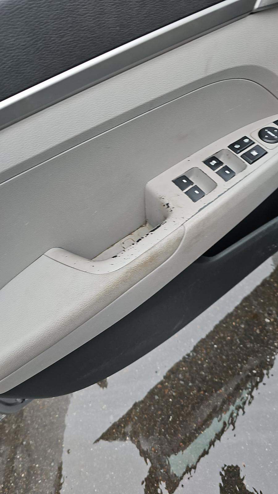 2019 Hyundai Elantra SE FWD