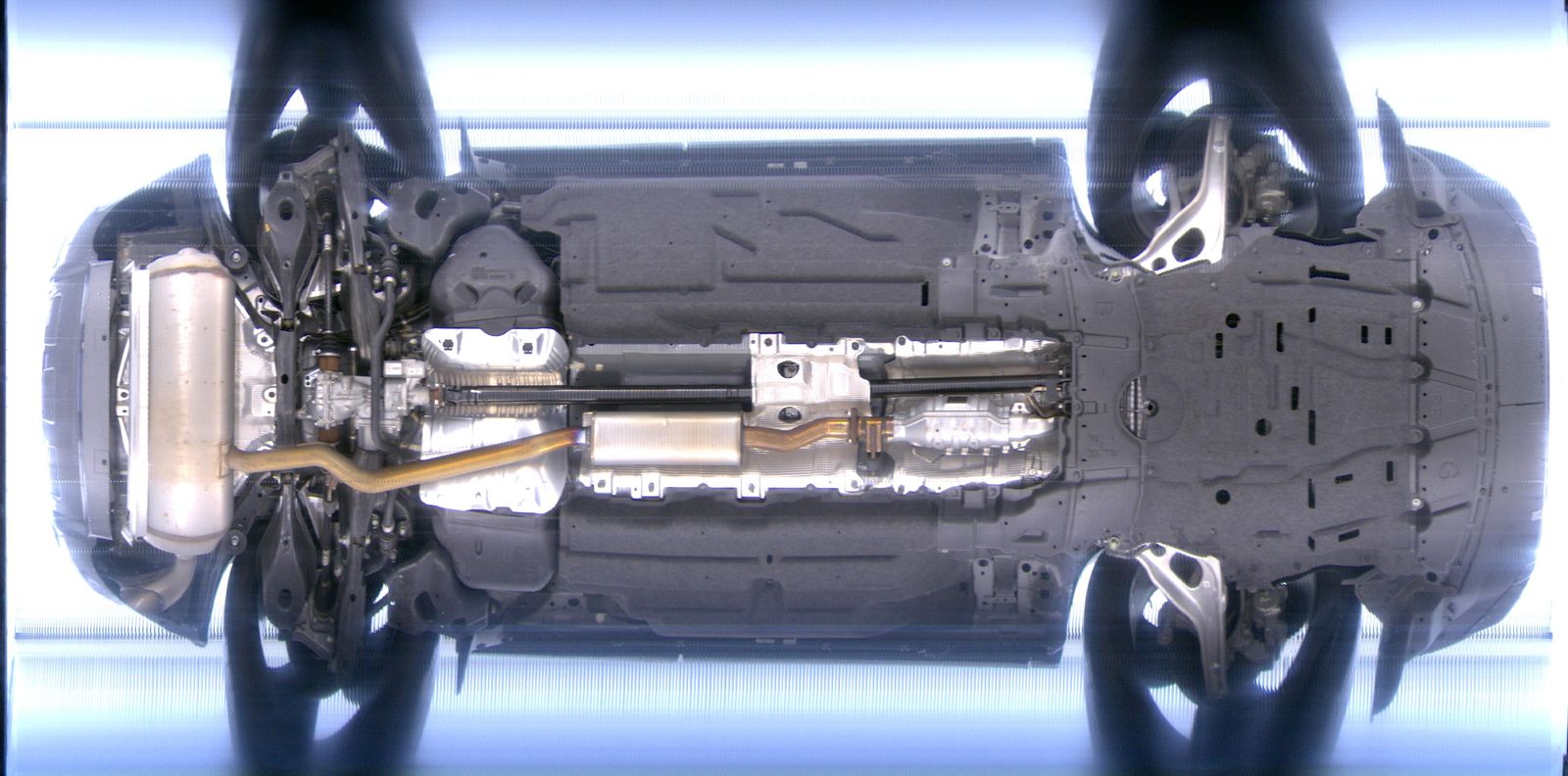 2025 Nissan Rogue SL AWD