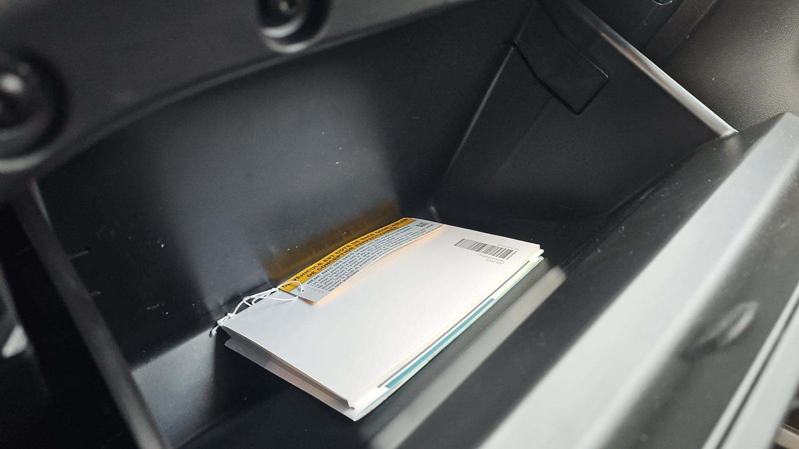 2023 Ford Escape Active AWD