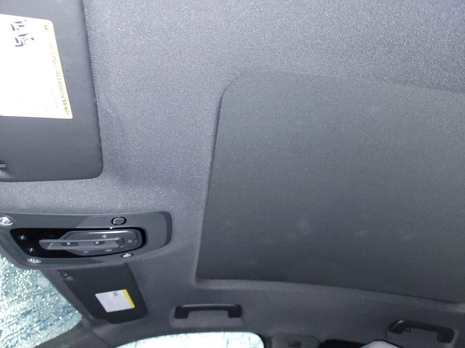 2023 Audi SQ5 Prestige AWD