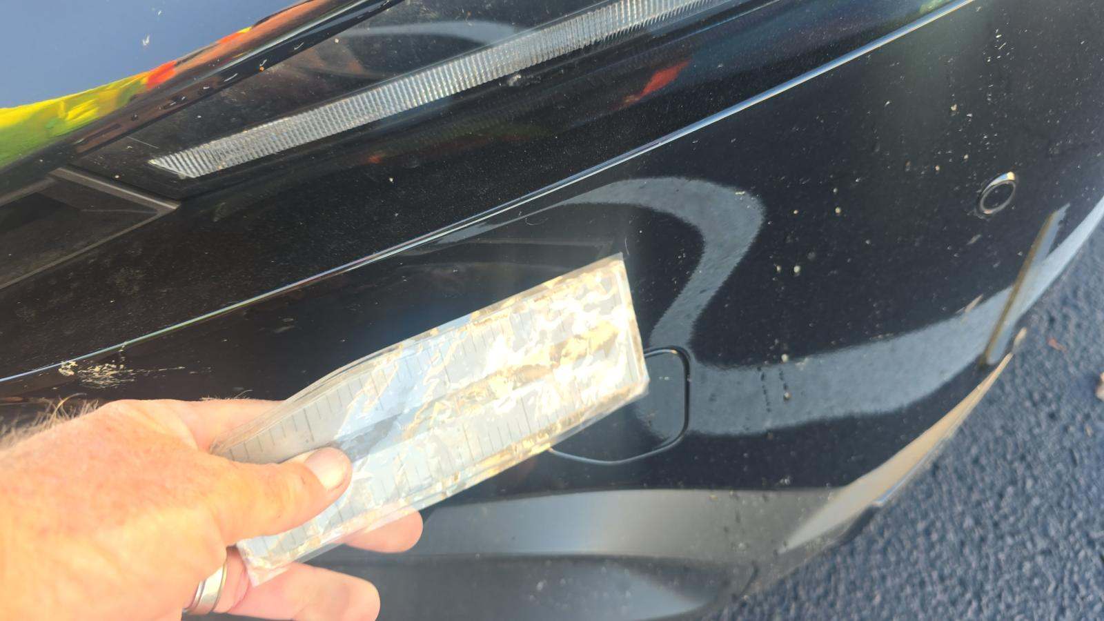 2025 Toyota Prius LE FWD