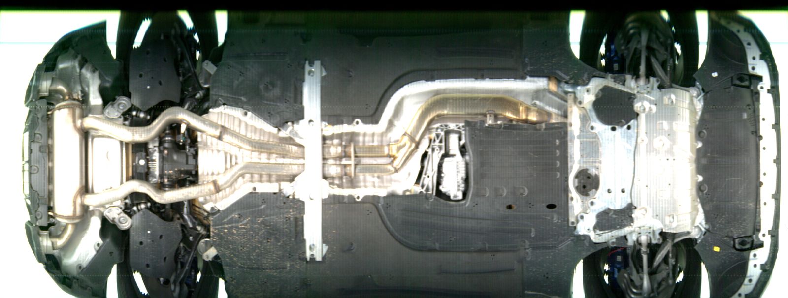 2025 BMW 2 Series M240i xDrive AWD