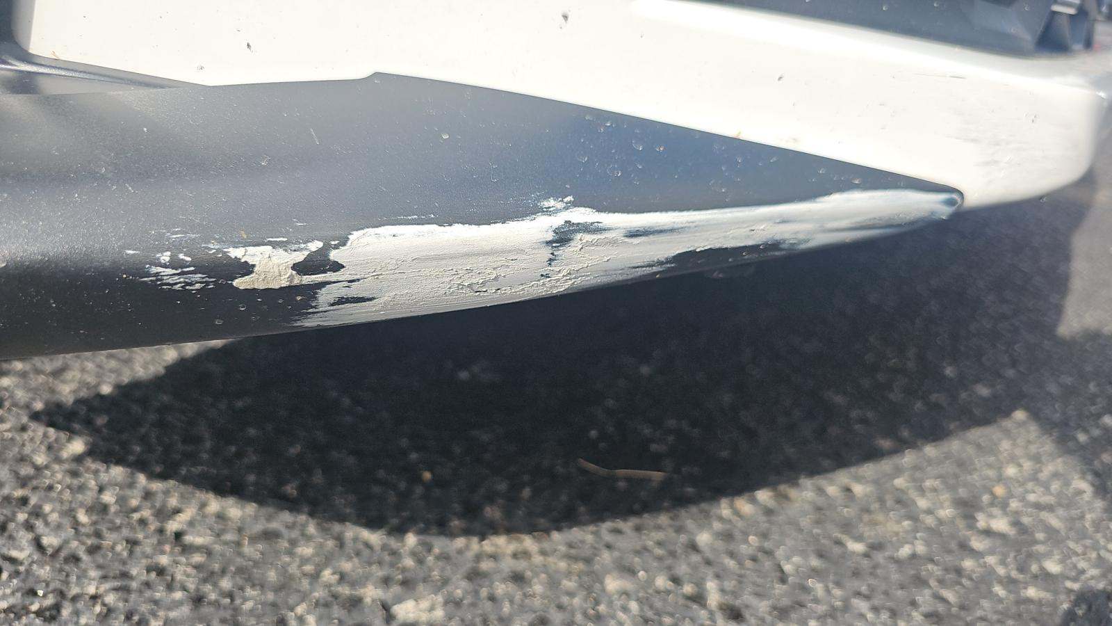 2025 Toyota Camry SE FWD