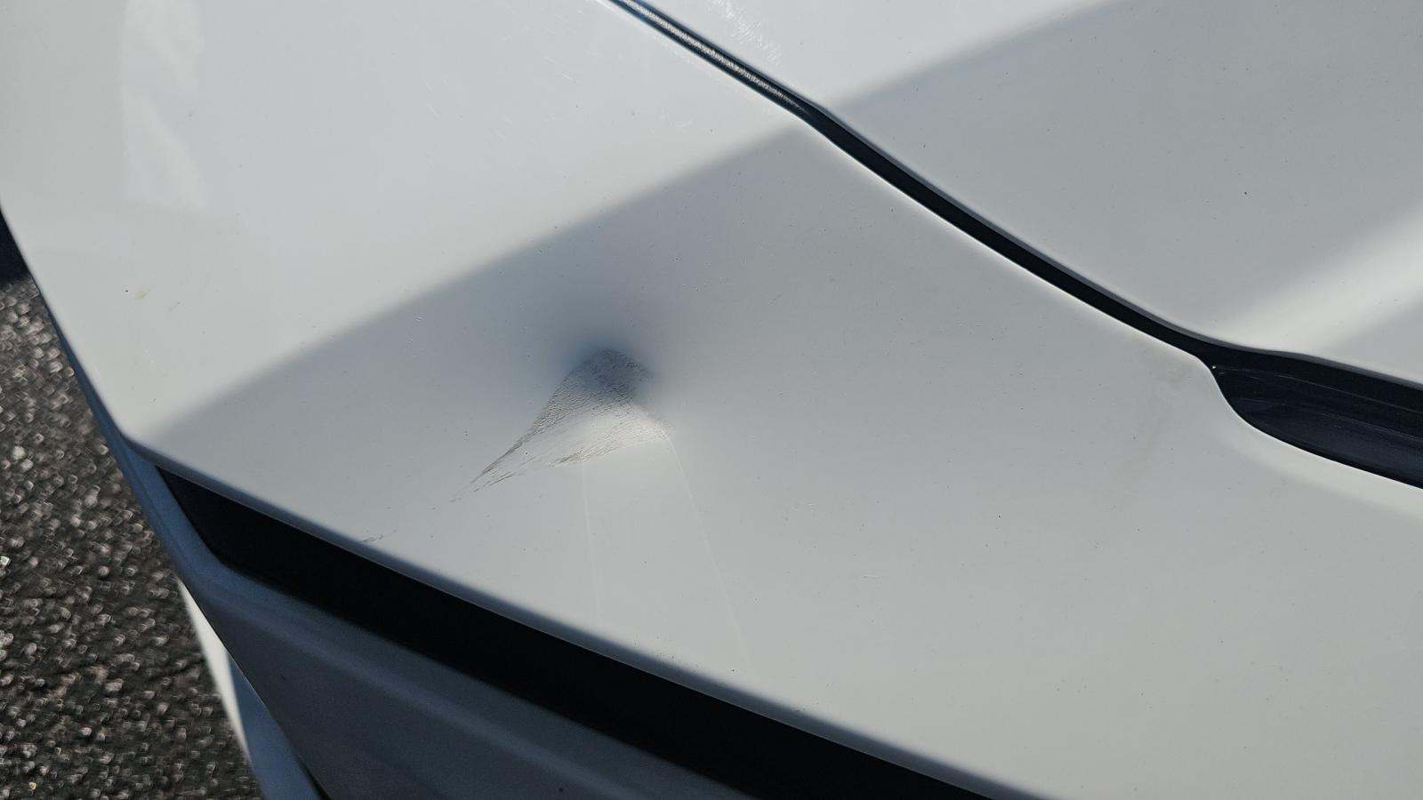 2025 Toyota Camry SE FWD