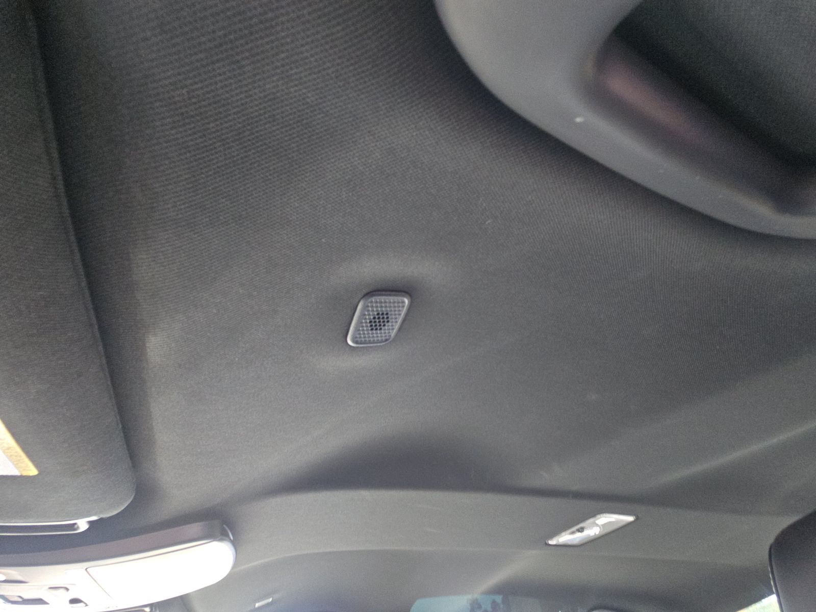 2025 Toyota Camry SE FWD