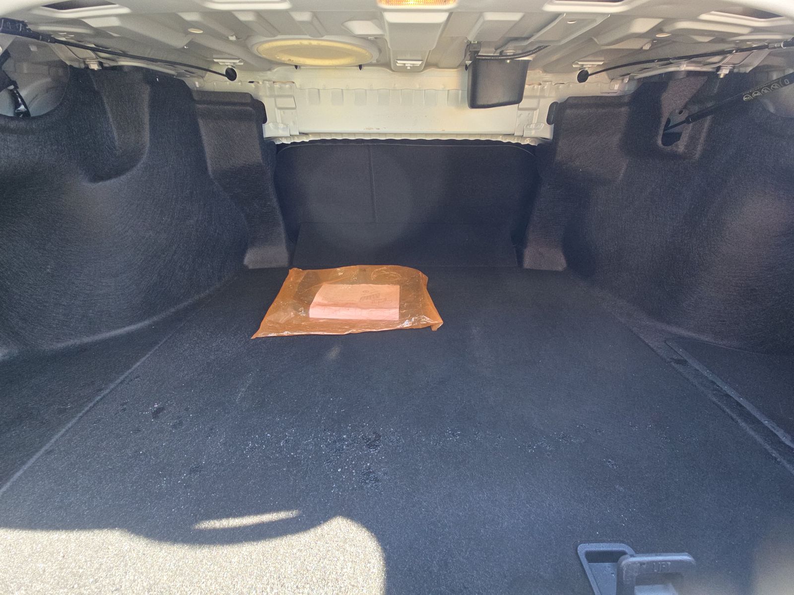 2025 Toyota Camry SE FWD