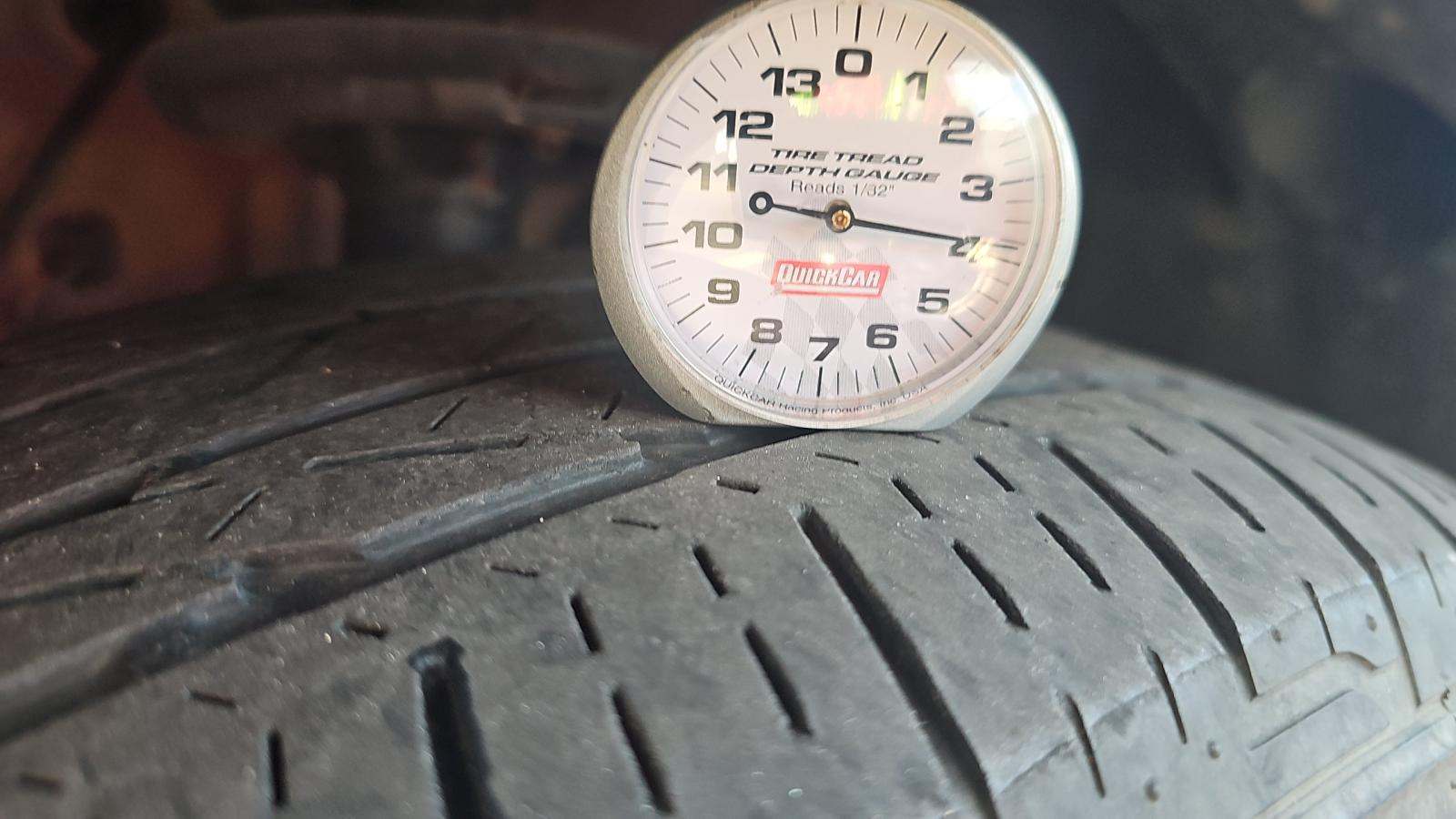 2024 Honda Odyssey Sport FWD