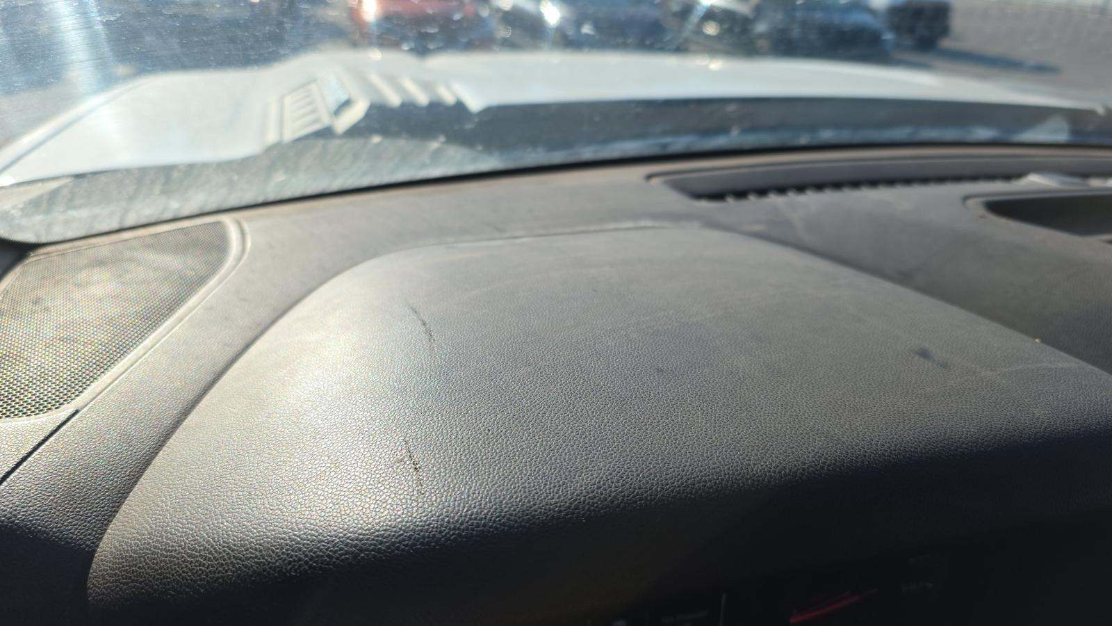 2021 Chevrolet Silverado 3500HD Work Truck AWD