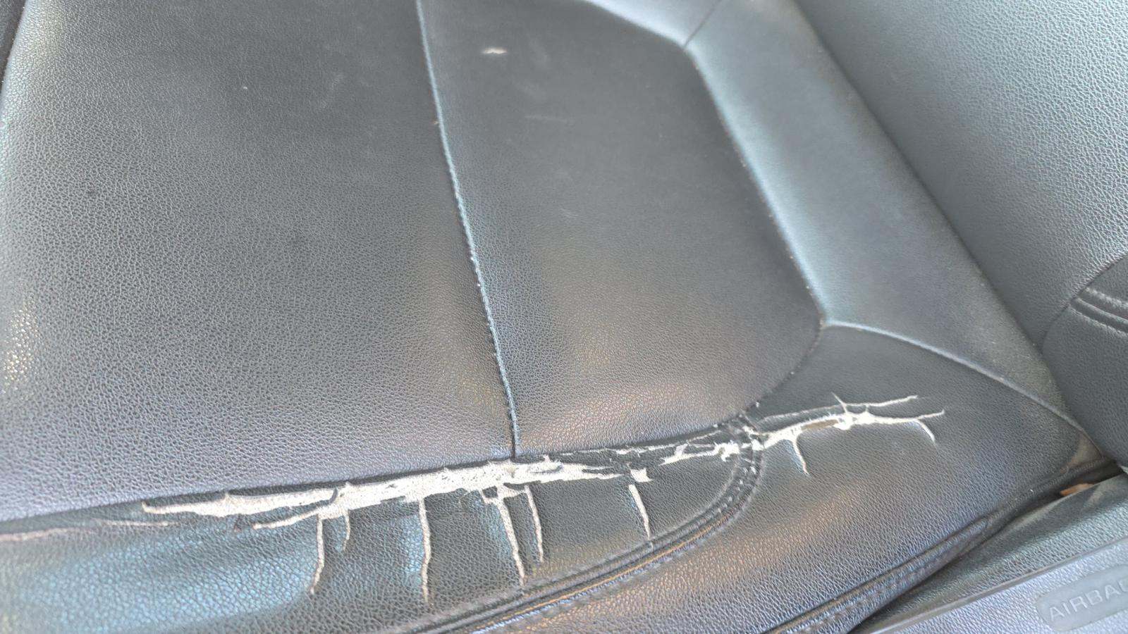 2021 Chevrolet Silverado 3500HD Work Truck AWD