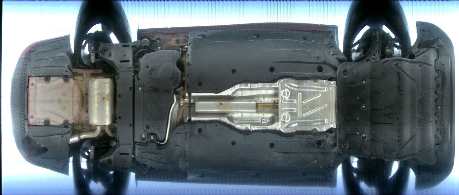 2025 Volkswagen Jetta 1.5T SEL FWD