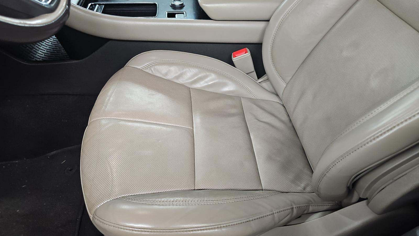 2021 Lincoln Aviator Plug-In Hybrid Grand Touring AWD