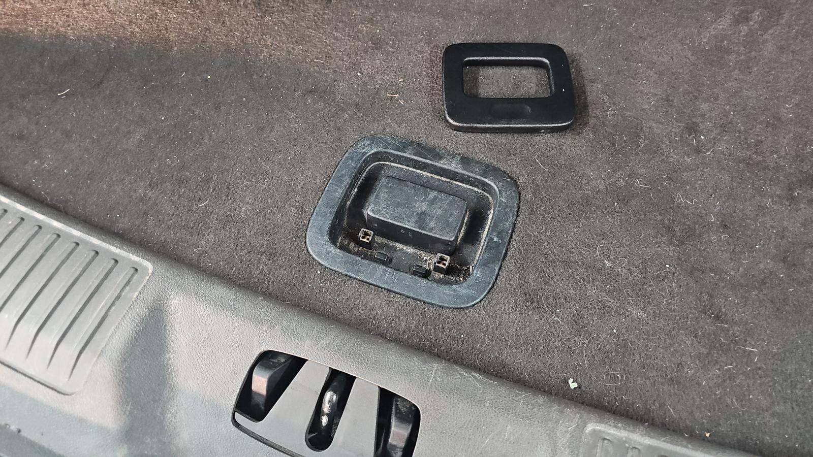 2021 Lincoln Aviator Plug-In Hybrid Grand Touring AWD