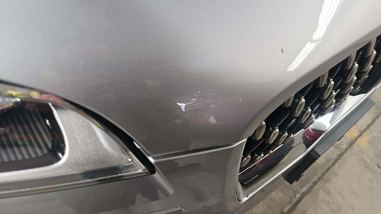 2021 Lincoln Aviator Plug-In Hybrid Grand Touring AWD