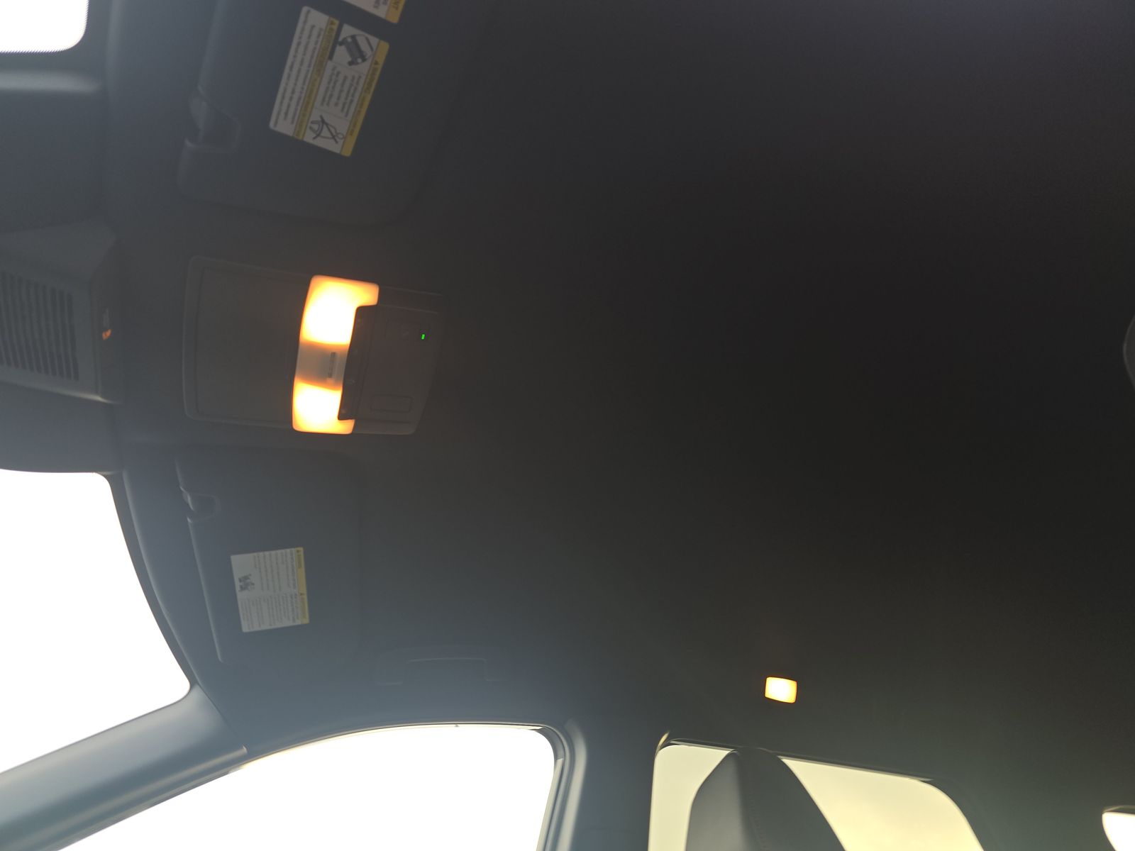 2025 Nissan Pathfinder Rock Creek AWD