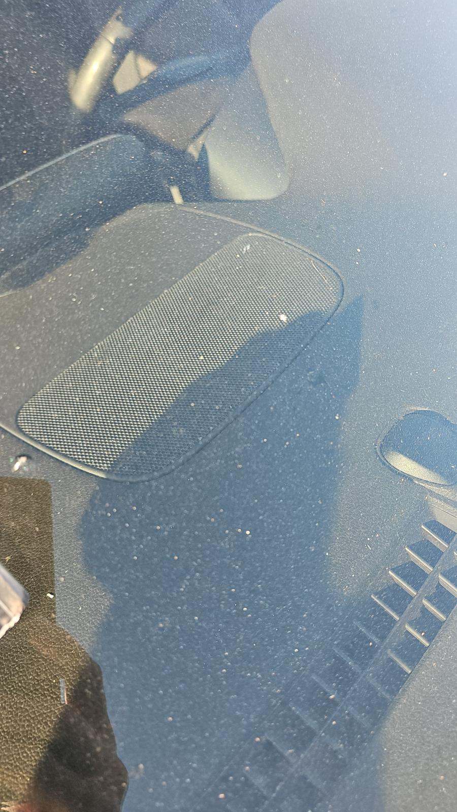 2019 Hyundai Santa Fe SEL Plus FWD