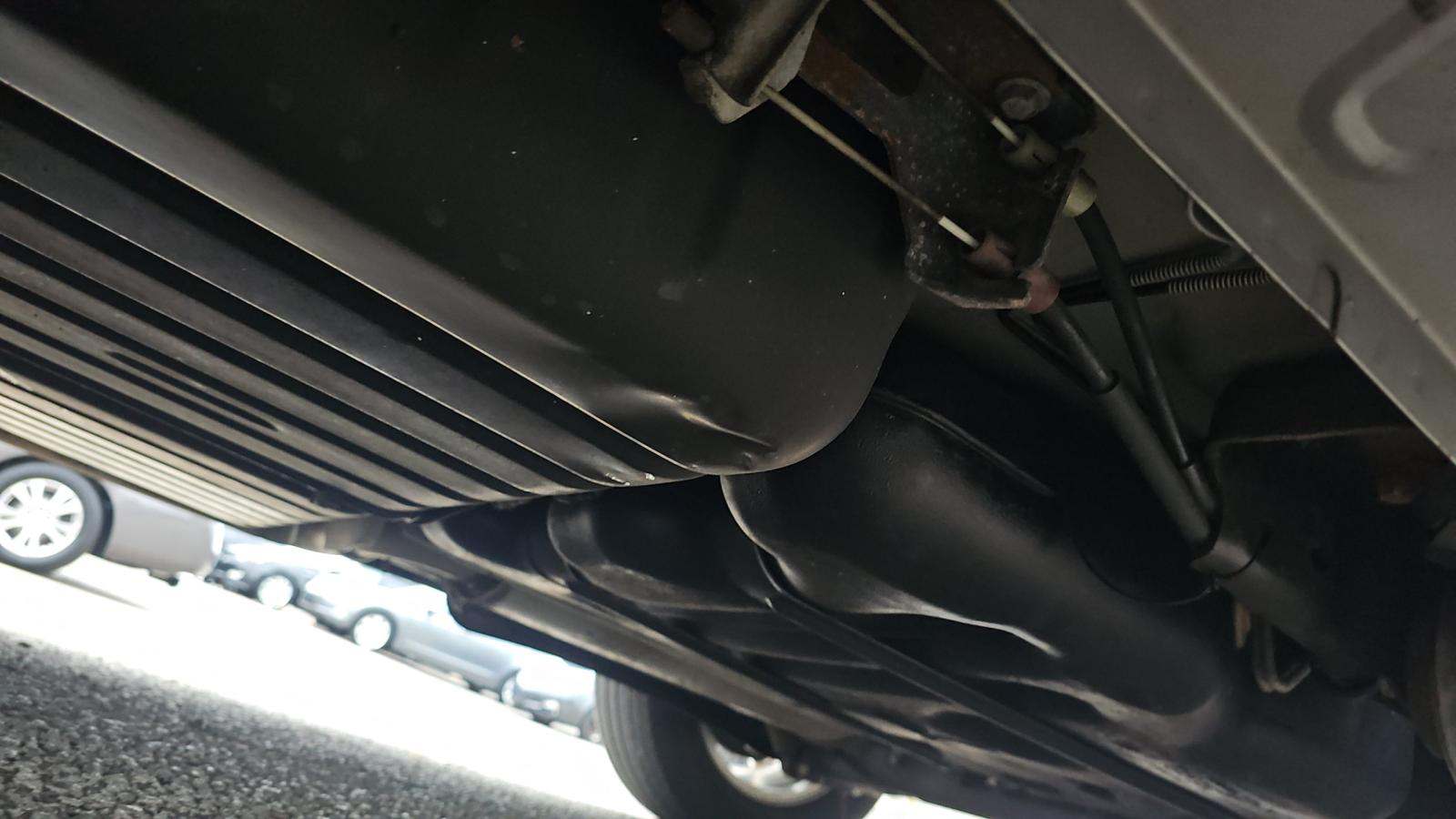 2020 Dodge Grand Caravan SXT FWD