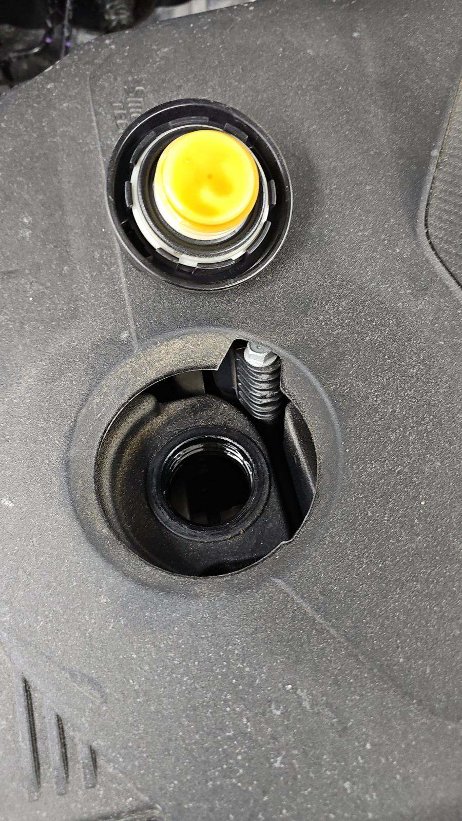 2023 Hyundai Tucson Limited AWD