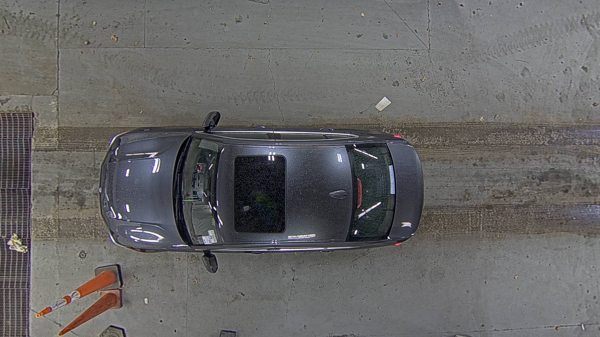 2022 BMW 3 Series 330i xDrive AWD