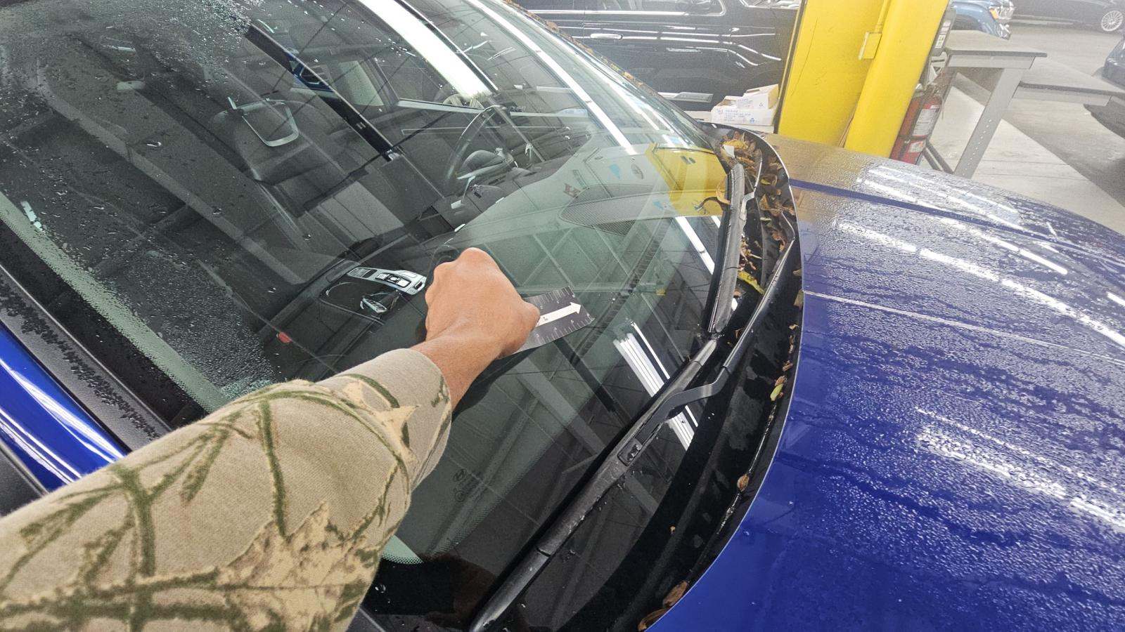 2023 Hyundai Tucson Limited AWD