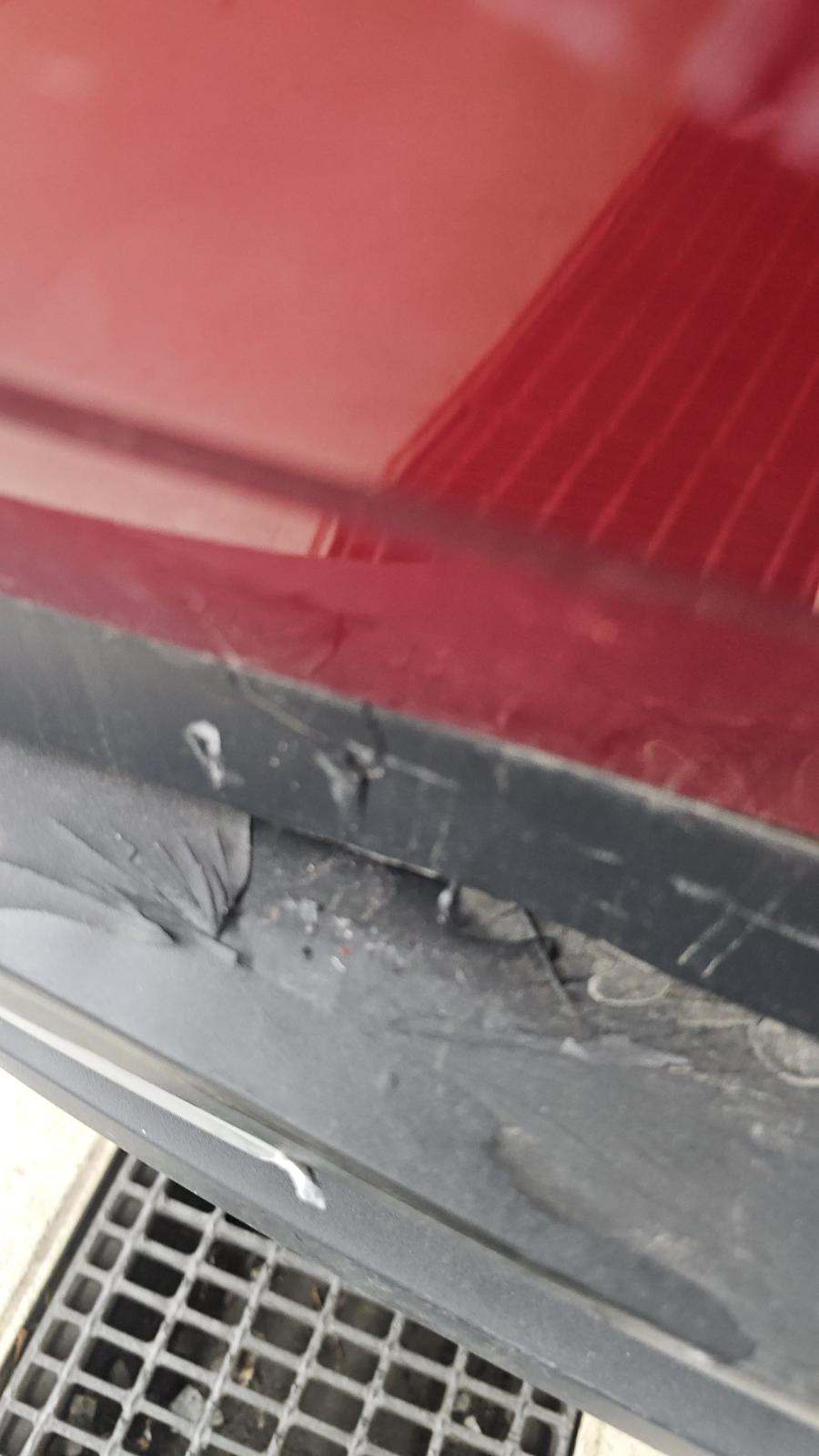 2024 Hyundai Tucson SEL AWD