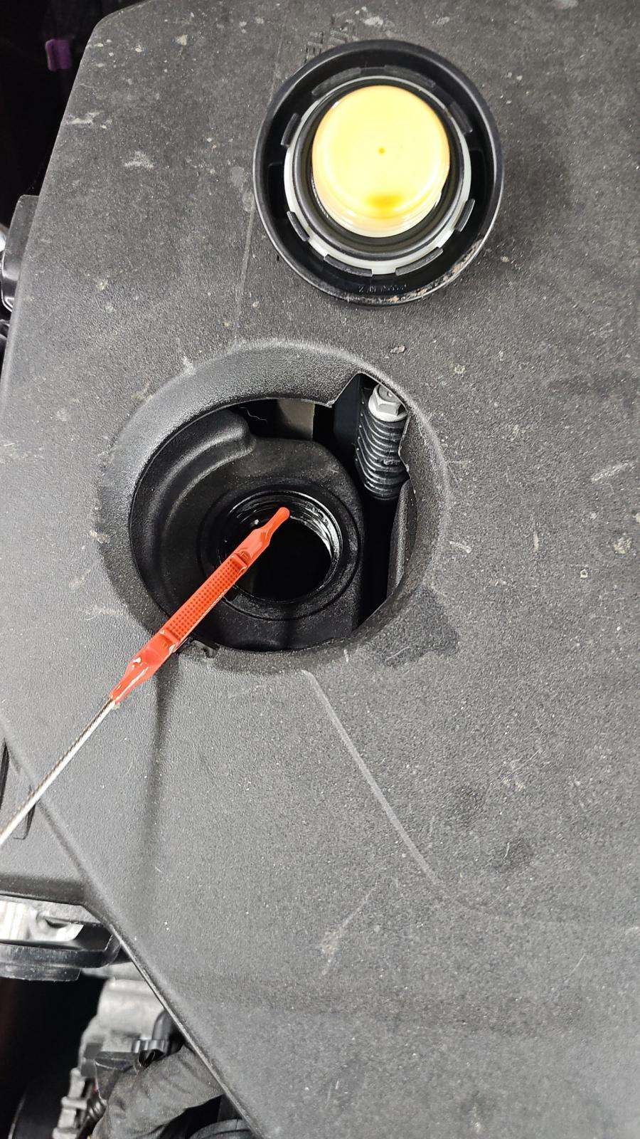 2024 Hyundai Tucson SEL AWD