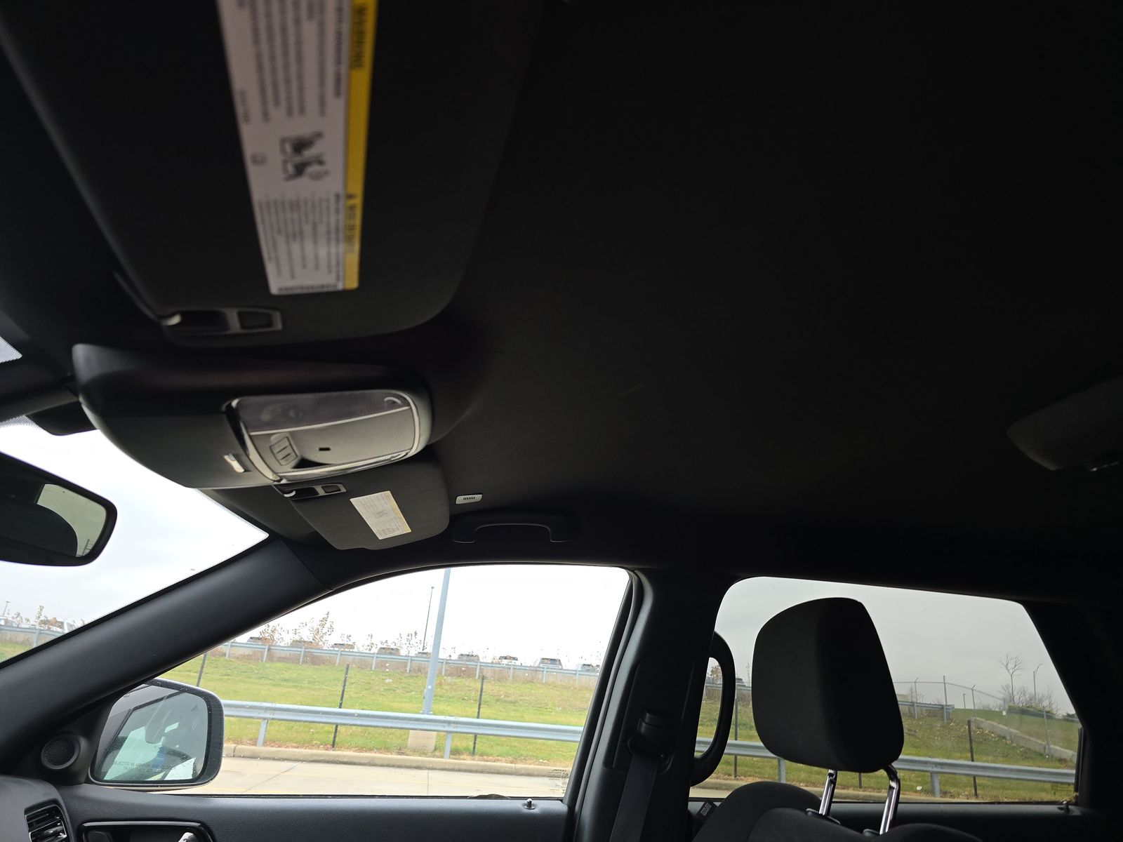 2022 Dodge Durango GT AWD