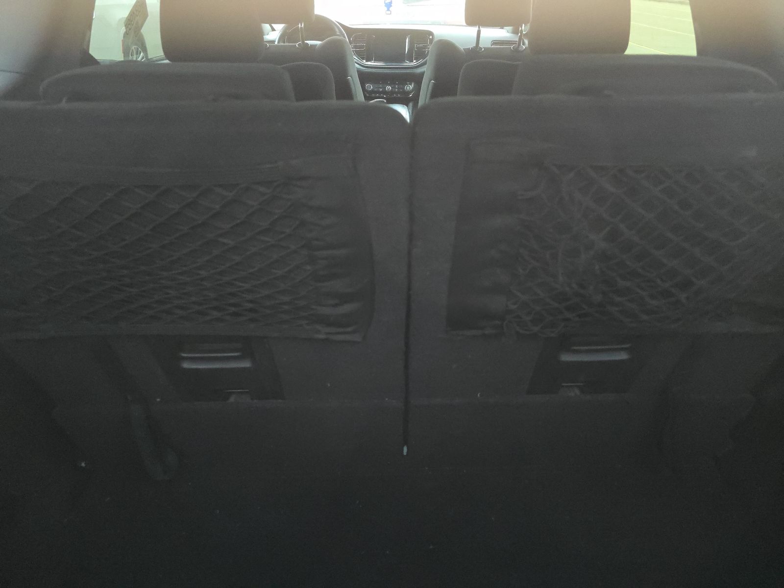 2022 Dodge Durango GT AWD