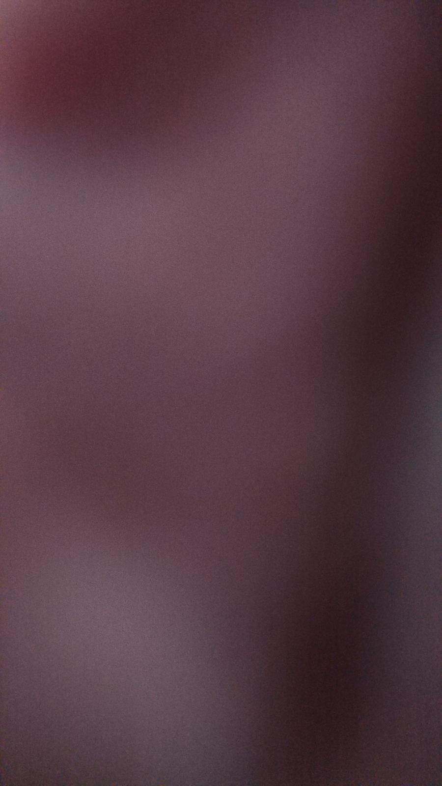 2024 Land Rover Range Rover Sport Dynamic SE AWD