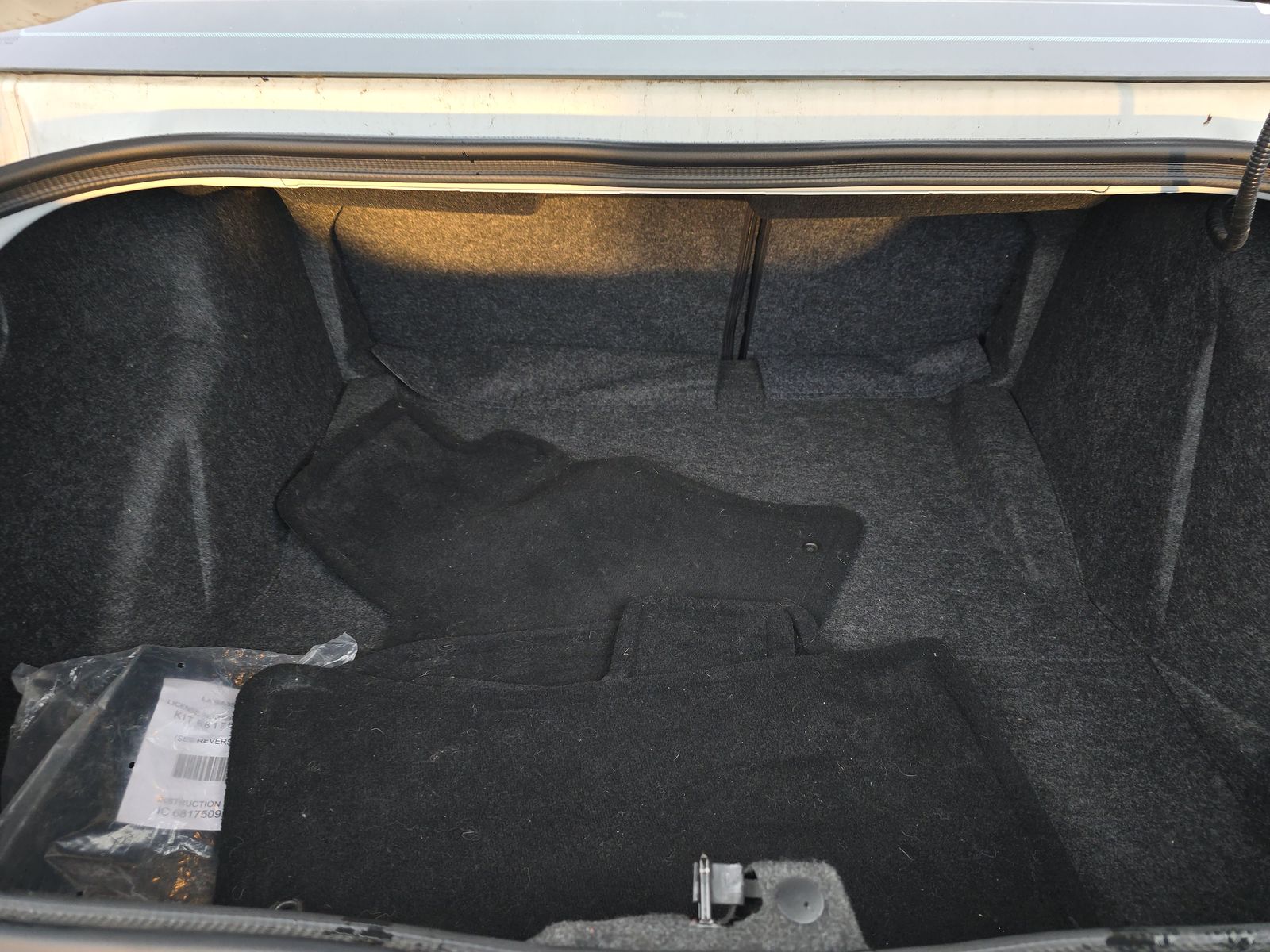 2023 Dodge Challenger R/T Scat Pack RWD