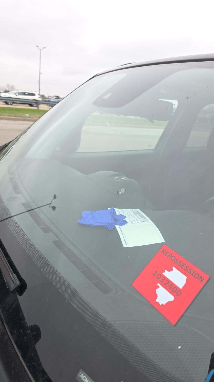 2022 Jeep Renegade Latitude AWD