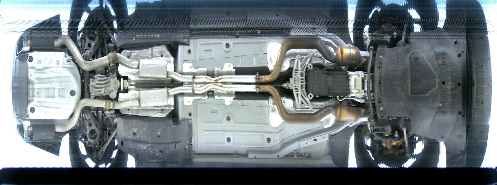 2023 Dodge Challenger R/T Scat Pack RWD