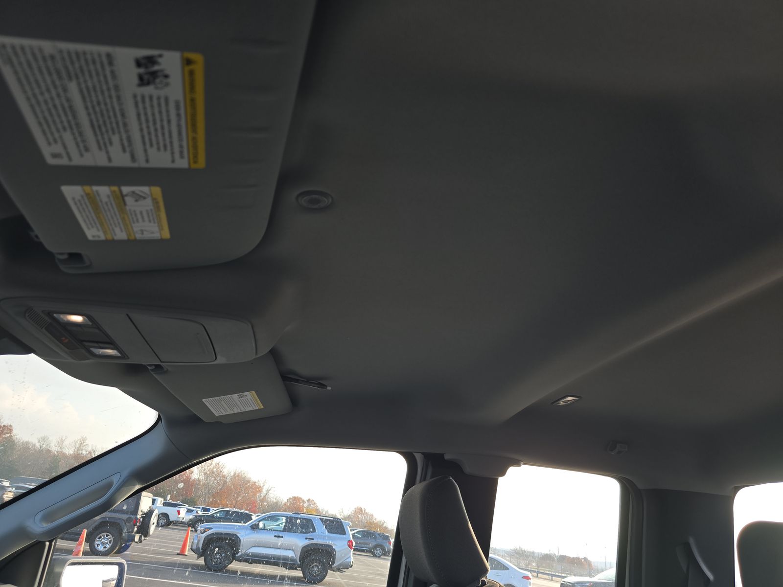 2022 Ford F-150 XL AWD