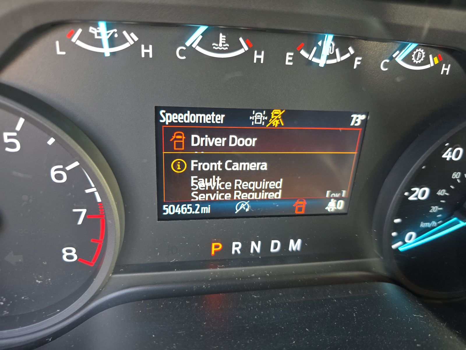 2022 Ford F-150 XL AWD