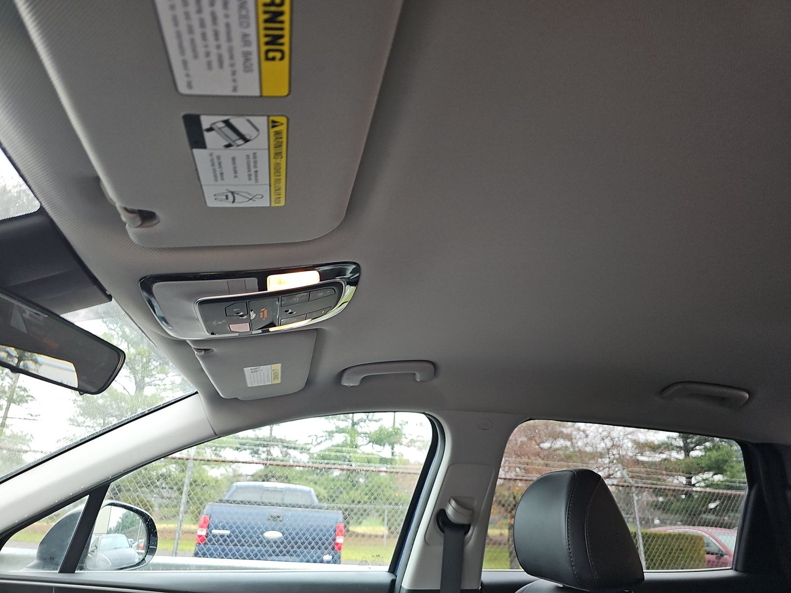 2023 Hyundai Santa Fe XRT AWD