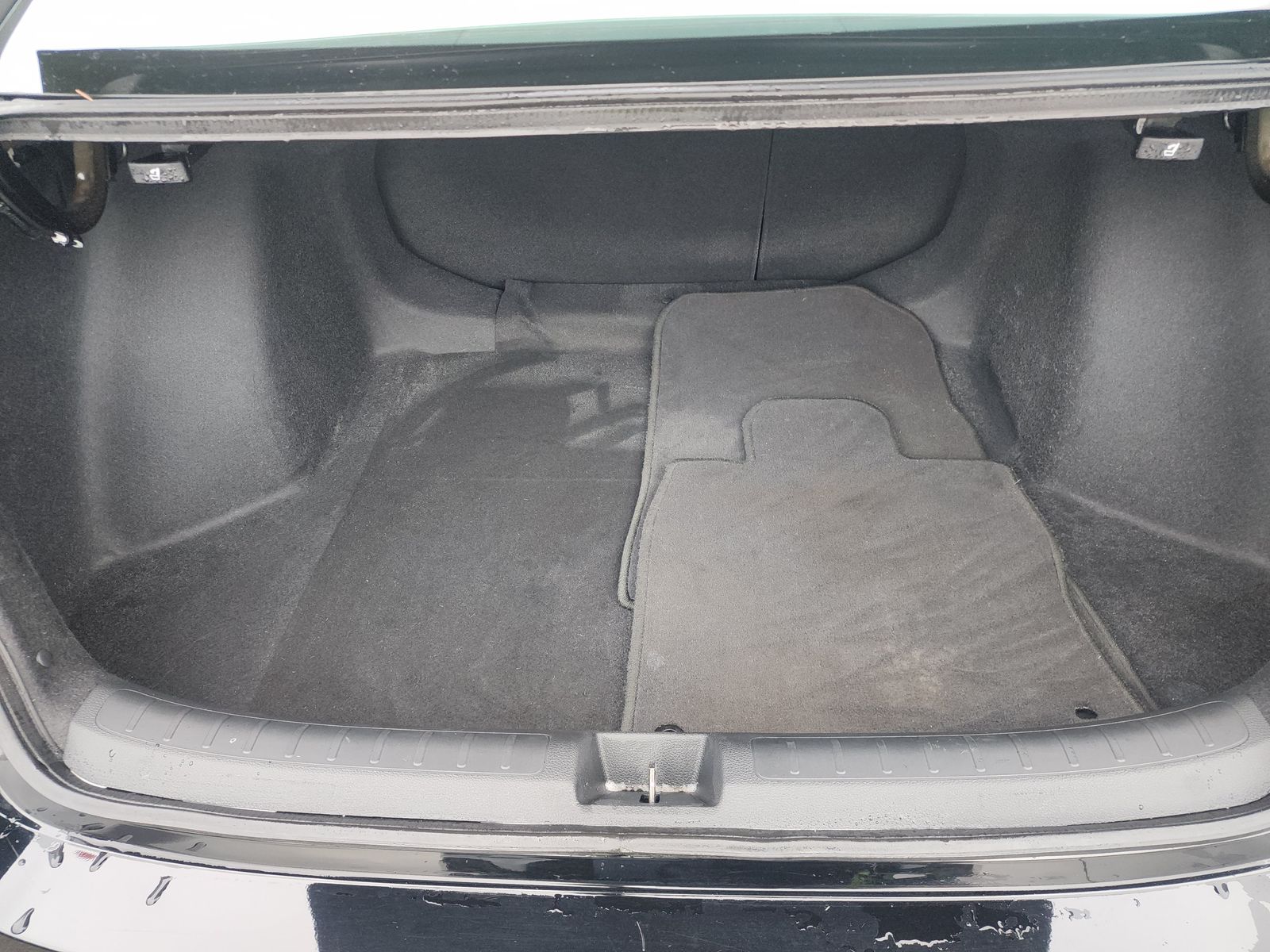 2025 Honda Civic Hybrid Sport FWD